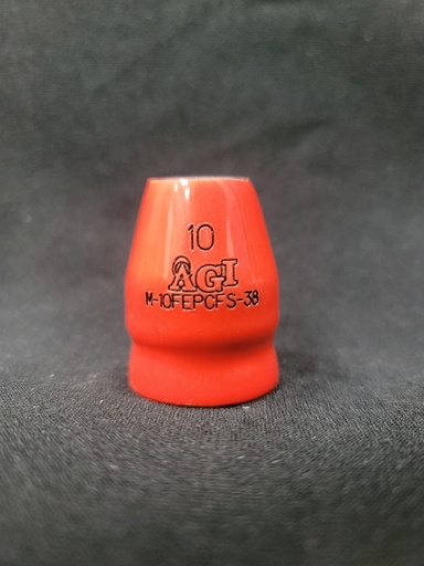 M-10FEPCFS-38.K