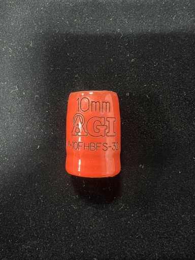 M-10FHBFS-32.M