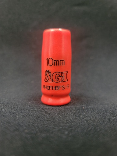 M-10FHBFS-51.M