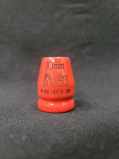 M-10FHCFS-38.K