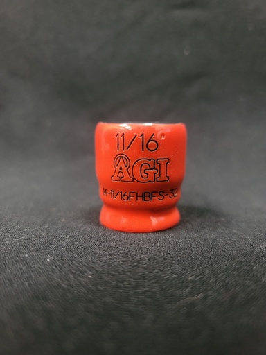 M-11/16FHBFS-32.K