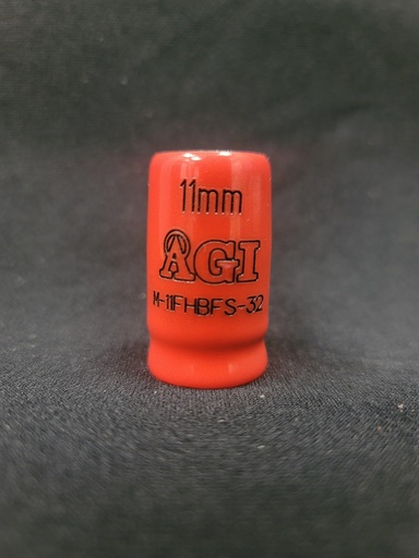 M-11FHBFS-32.M