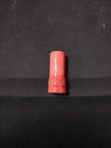 M-11FHBFS-50T.KO