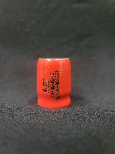 M-12FHBFS-32.K