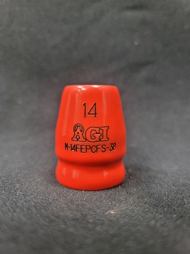 M-14FEPCFS-38.K