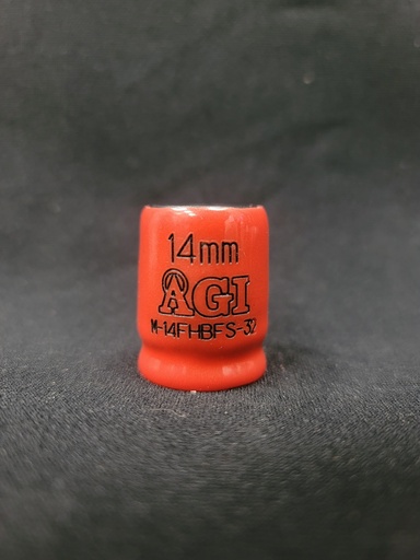 M-14FHBFS-32.K
