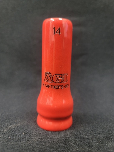 M-14FTXCFS-80.K