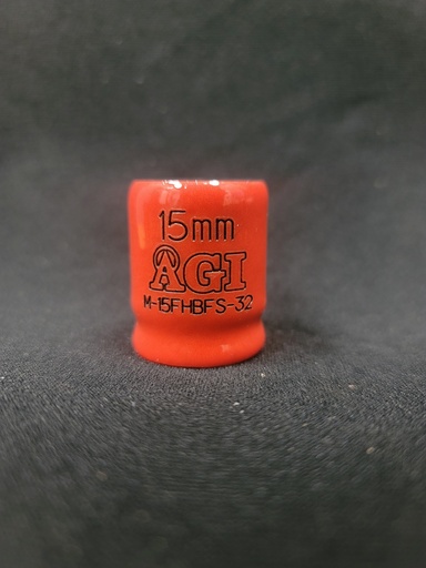 M-15FHBFS-32.K