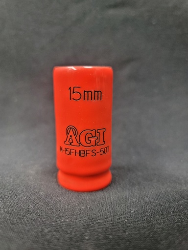 M-15FHBFS-50T.K