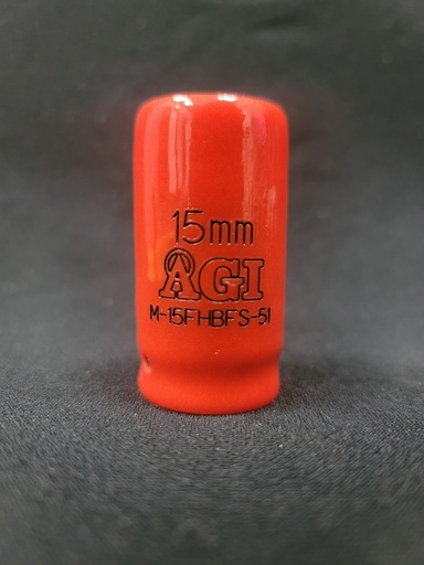 M-15FHBFS-51.M