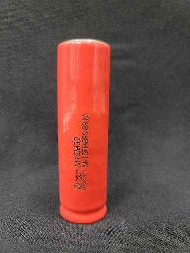 M-15FHBFS-89.M