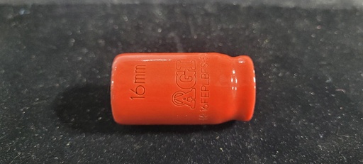 M-16FEPLBFS-50.MO