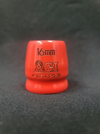 M-16FHCFS-38.K