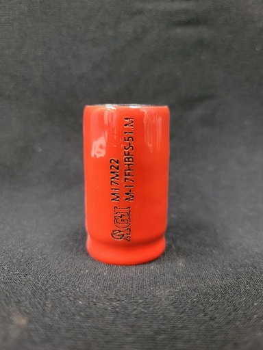 M-17FHBFS-51.M