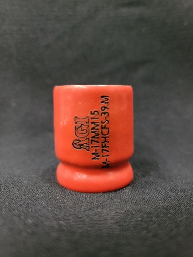 M-17FHCFS-39.M