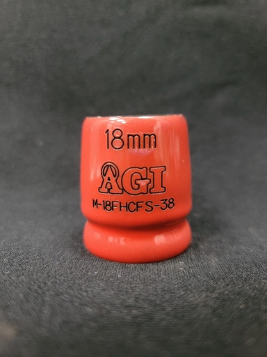 M-18FHCFS-38.K