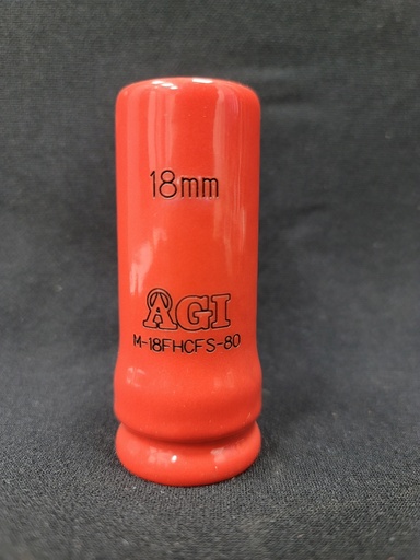 M-18FHCFS-80.K