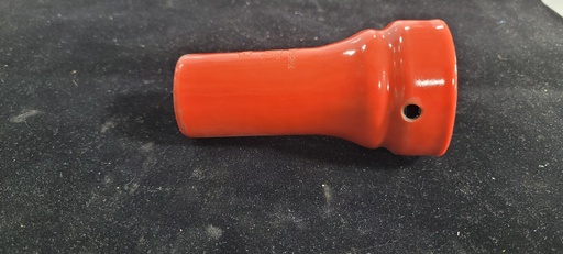 M-18FHEFS-100PB.K