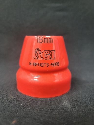 M-18FHEFS-50PB.K