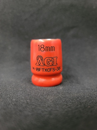 M-18FTXCFS-38.K