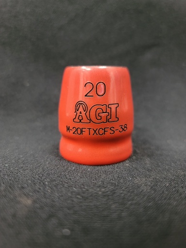 M-20FTXCFS-38.K