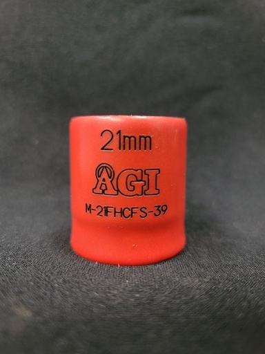 M-21FHCFS-39.M