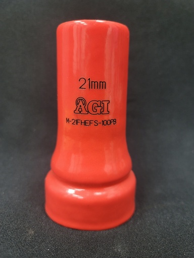 M-21FHEFS-100PB.K