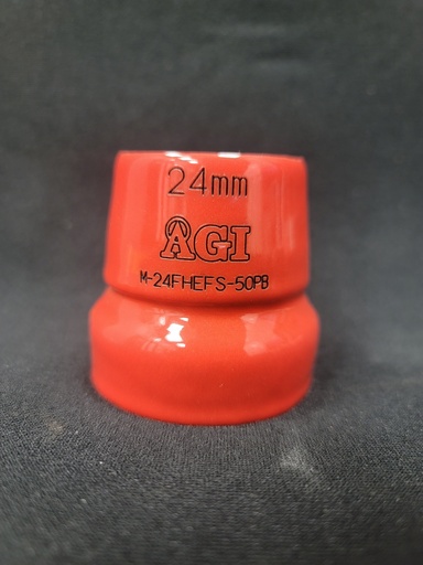 M-24FHEFS-50PB.K