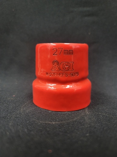 M-27FHEFS-50PB.K