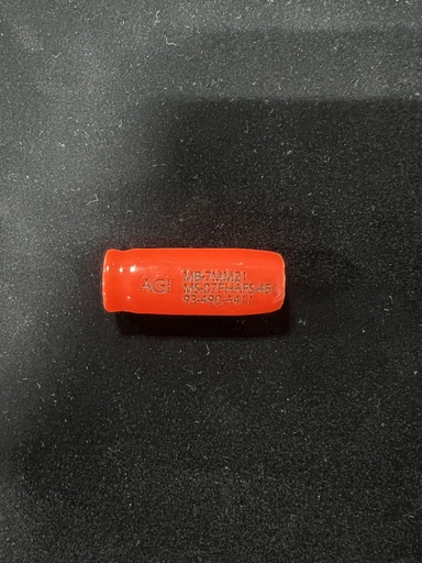 MS-07FHAFS-45.M