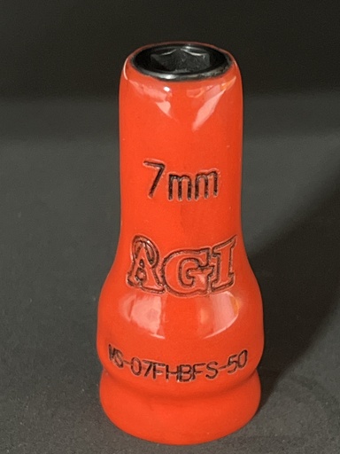 MS-07FHBFS-50.K