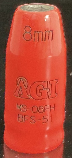 MS-08FHBFS-51.ME
