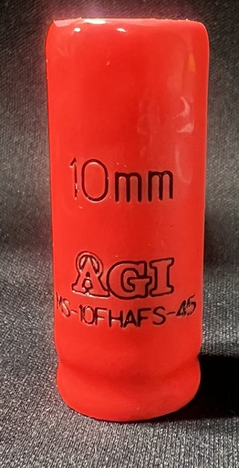 MS-10FHAFS-45.AP