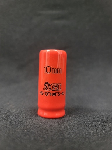 MS-10FHAFS-45.M