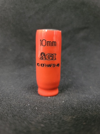 MS-10FHAFS-48.K
