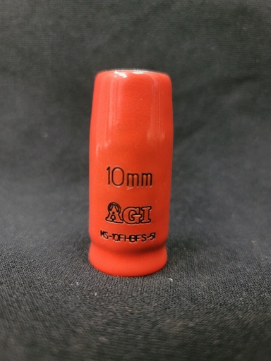 MS-10FHBFS-51.M