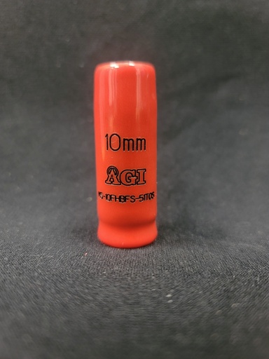 MS-10FHBFS-51TOS.M
