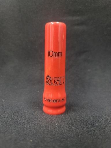 MS-10FHBFS-80.K