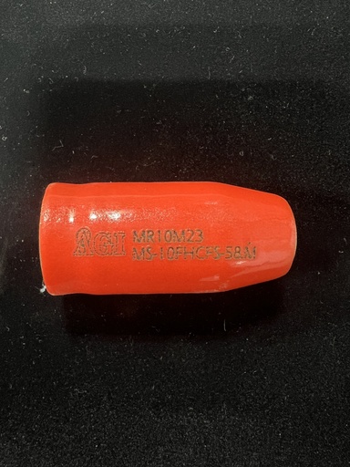 MS-10FHCFS-58.M