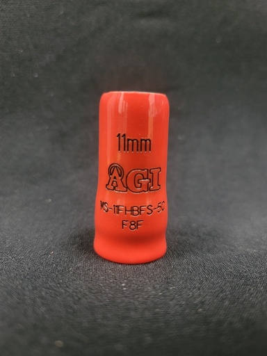 MS-11FHBFS-50.K