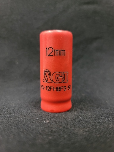 MS-12FHBFS-51.M