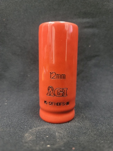 MS-12FHBFS-80.K