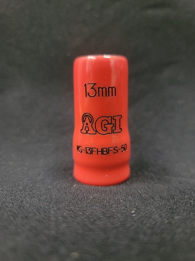 MS-13FHBFS-50.K