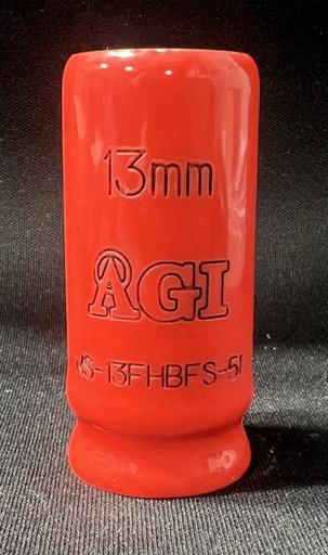 [MS-13FHBFS-51] MS-13FHBFS-51.AP