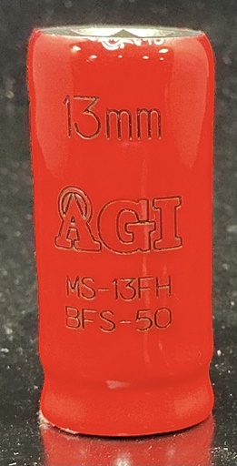 MS-13FHBFS-50.ME