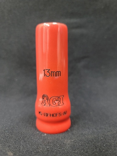 MS-13FHCFS-80.K