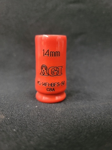 MS-14FHBFS-50.K