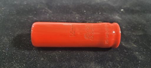 MS-14FHBFS-80.K