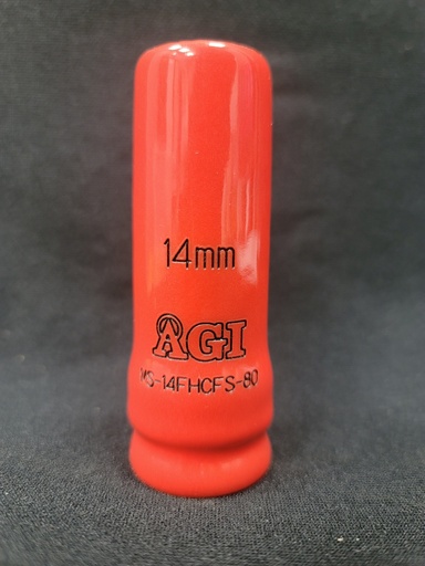 MS-14FHCFS-80.K
