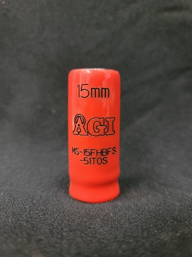 MS-15FHBFS-51TOS.M